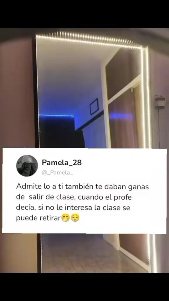 TikTok video thumbnail by _pamela__28