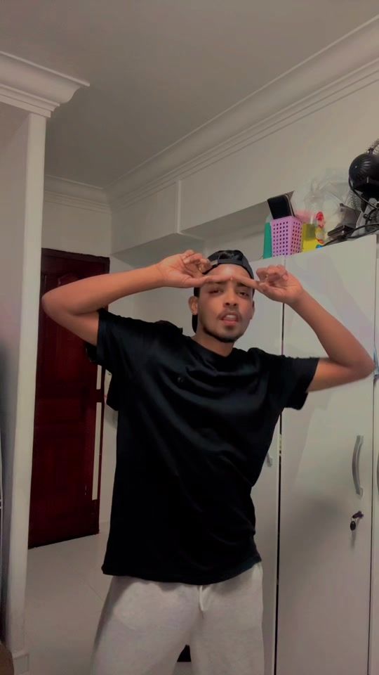 TikTok video thumbnail by _abhish