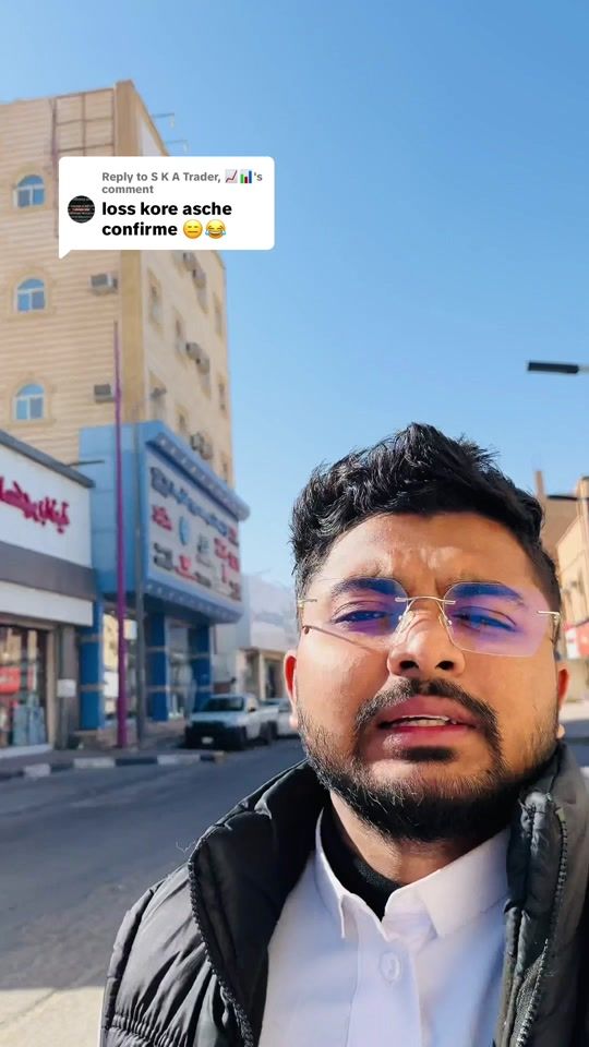 TikTok video thumbnail by markdeserve1