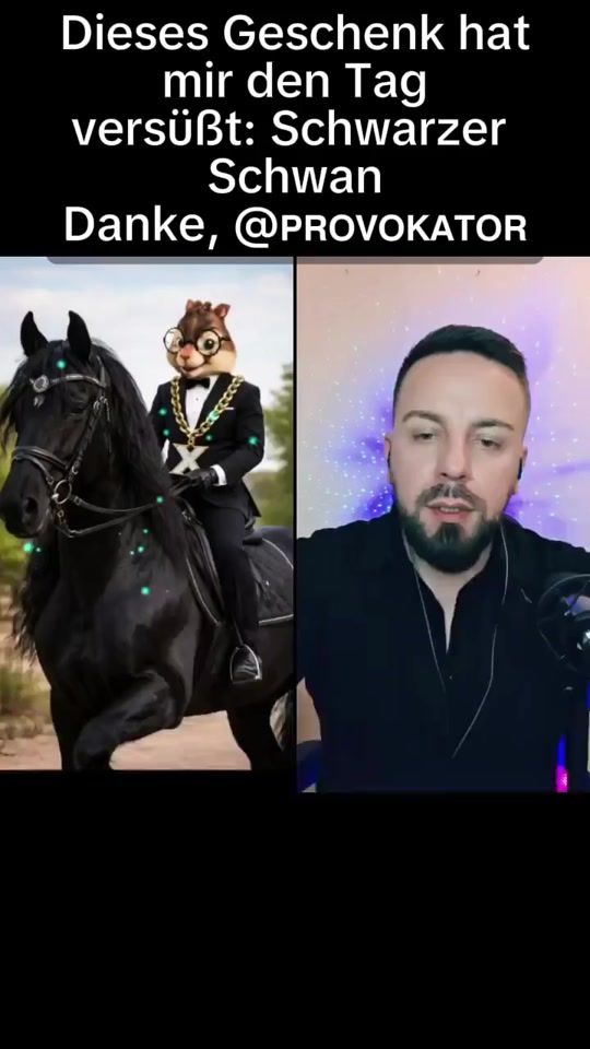 TikTok video thumbnail by xbalkan2