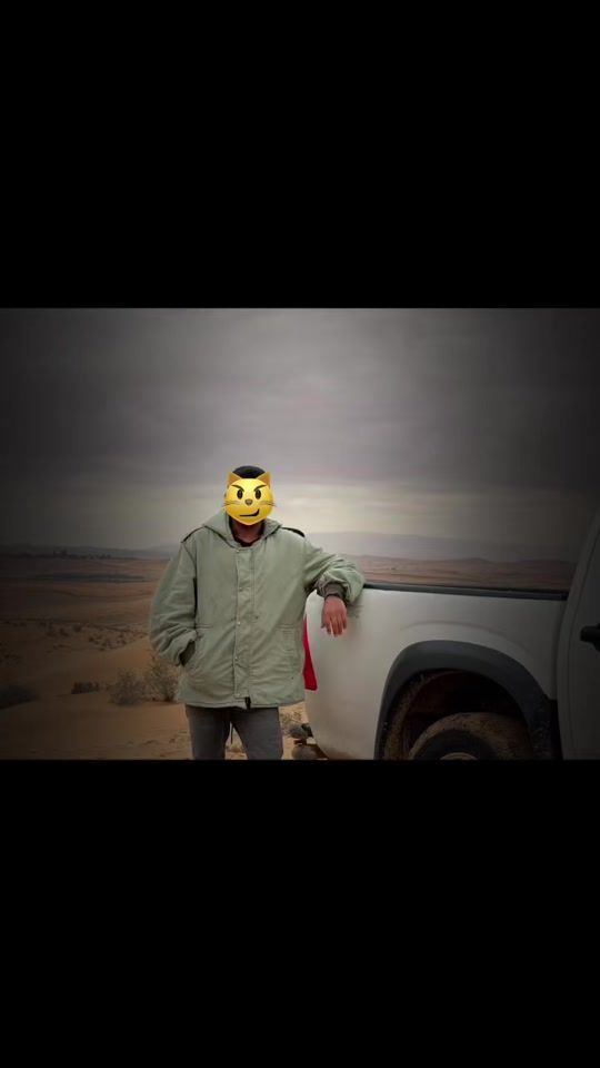 TikTok video thumbnail by a_z_a_m_e3