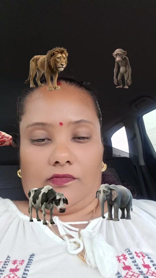 TikTok video thumbnail by marieadp2