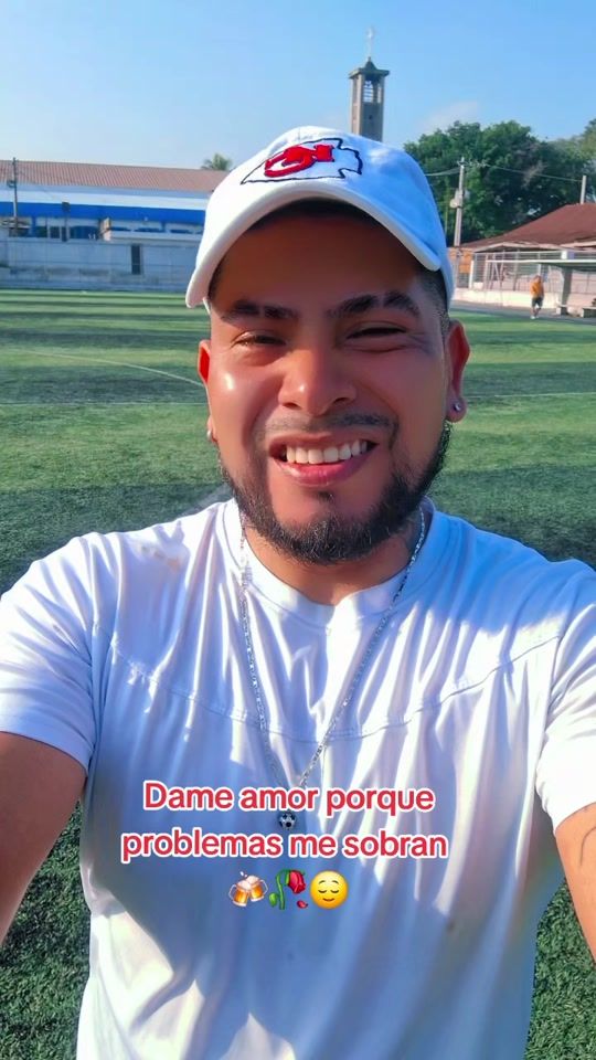 TikTok video thumbnail by bernal2932