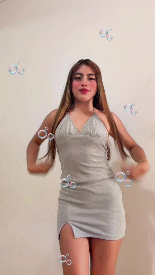 TikTok video thumbnail by roussguz