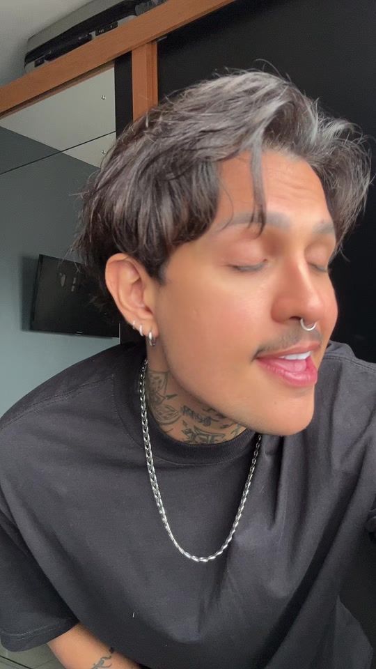 TikTok video thumbnail by davisrur