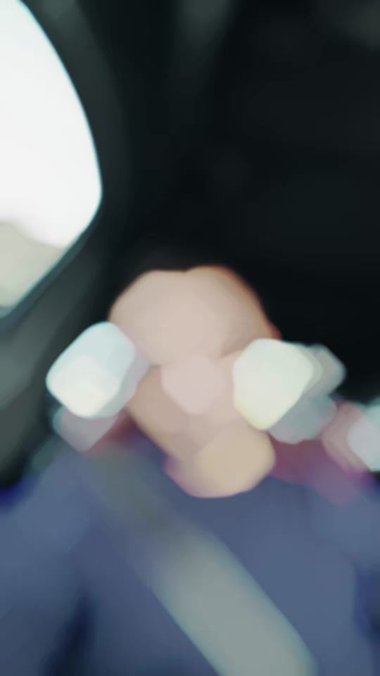 TikTok video thumbnail by rashedal_0