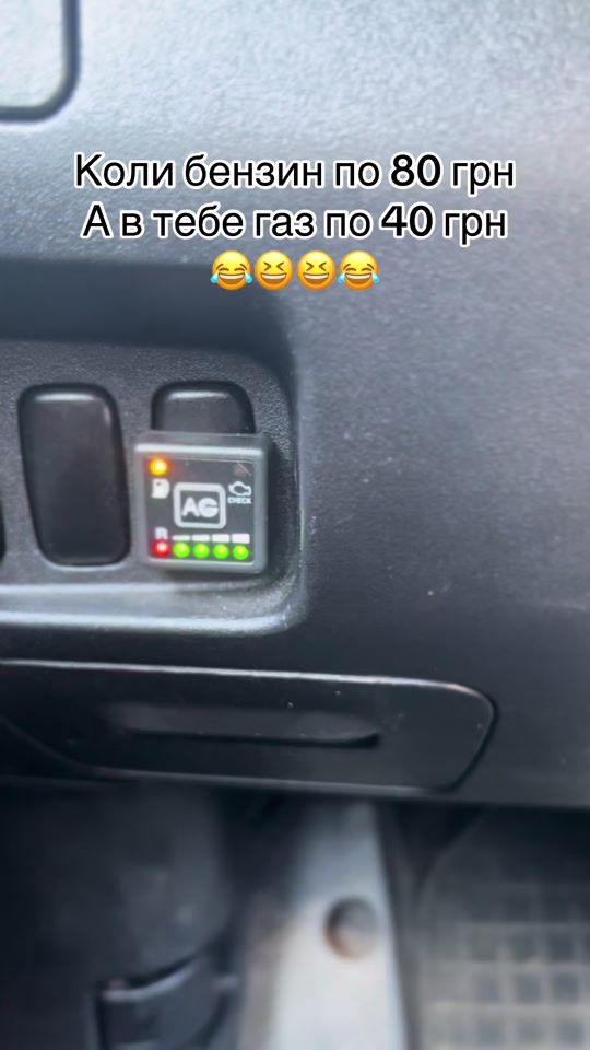 TikTok video thumbnail by igor_..kot9