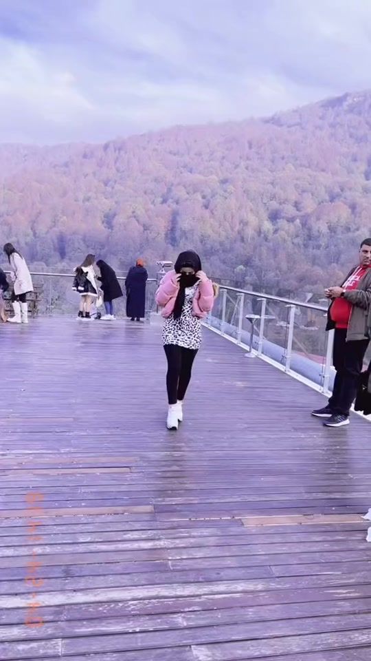 TikTok video thumbnail by great.lady05