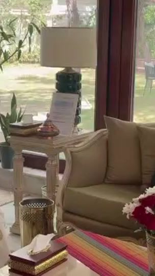 TikTok video thumbnail by themaryamnsharif