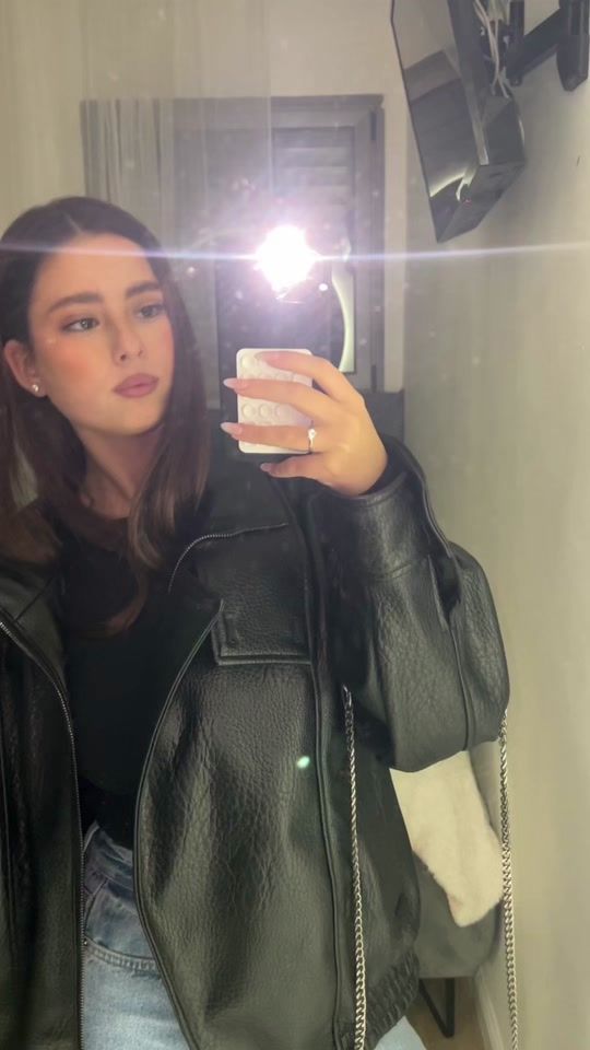 TikTok video thumbnail by _shirela