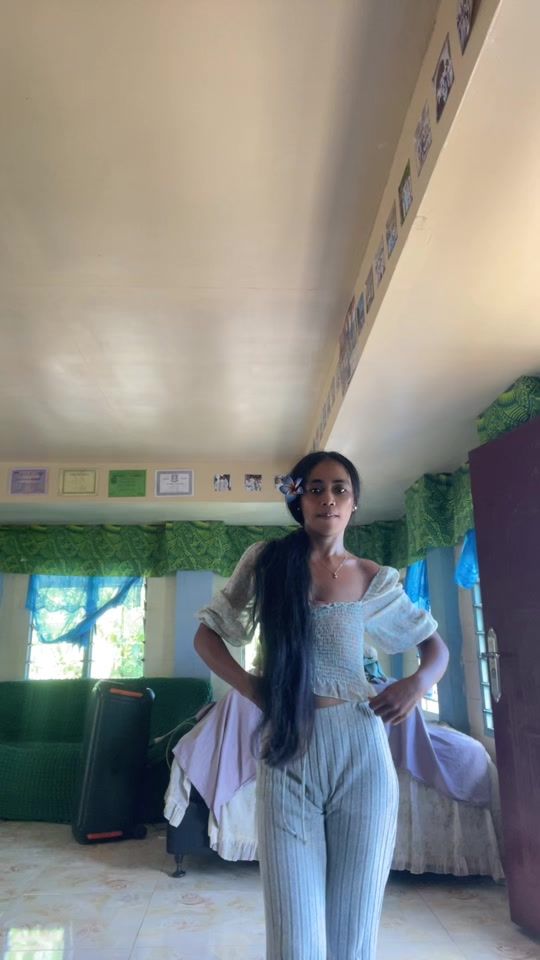 TikTok video thumbnail by anasooalo