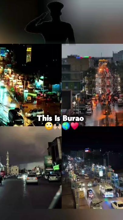 TikTok video thumbnail by lander.boy87