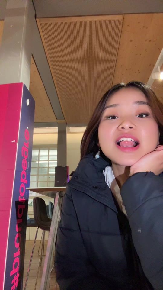 TikTok video thumbnail by dipen..gurung