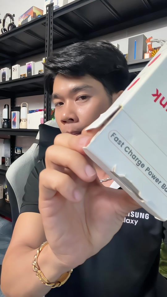 TikTok video thumbnail by chusureview