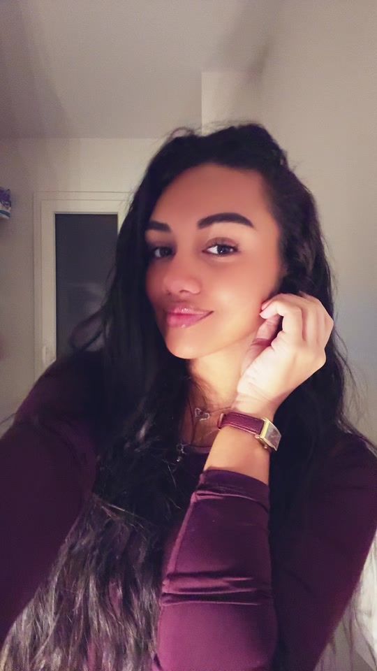 TikTok video thumbnail by kaycy.gld