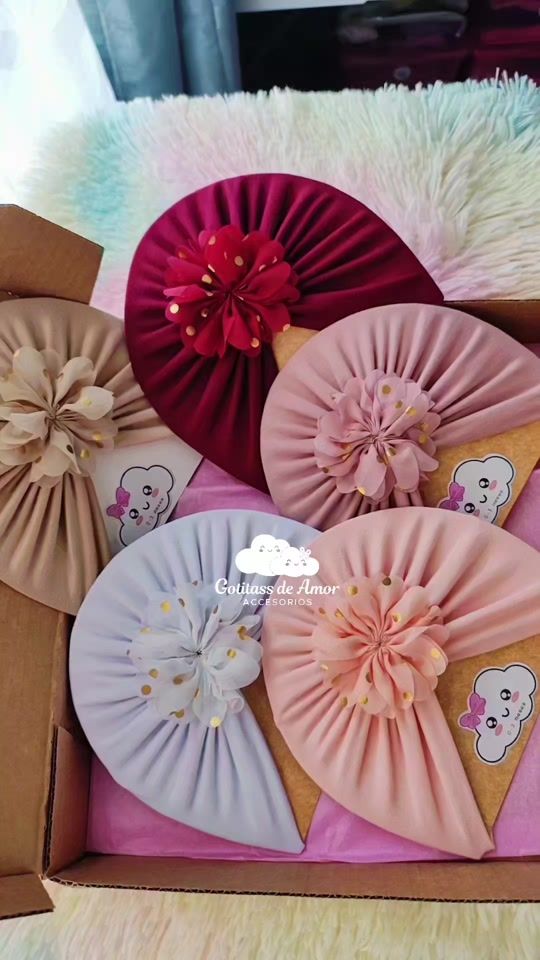 TikTok video thumbnail by gotitassdeamor