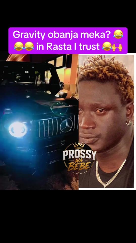 TikTok video thumbnail by prossy_wa_bebe
