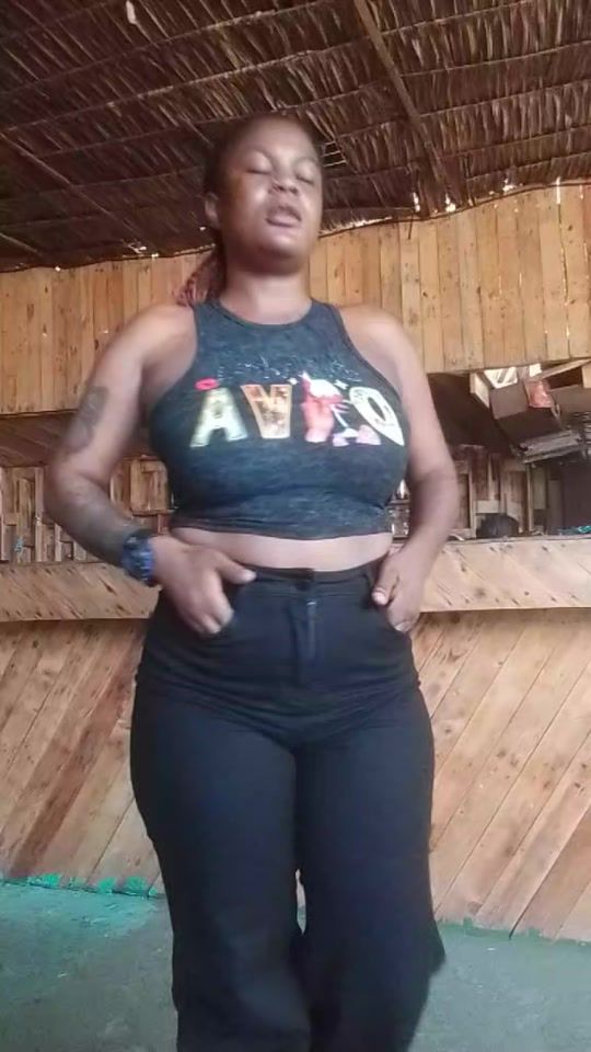 TikTok video thumbnail by joyce.sr8