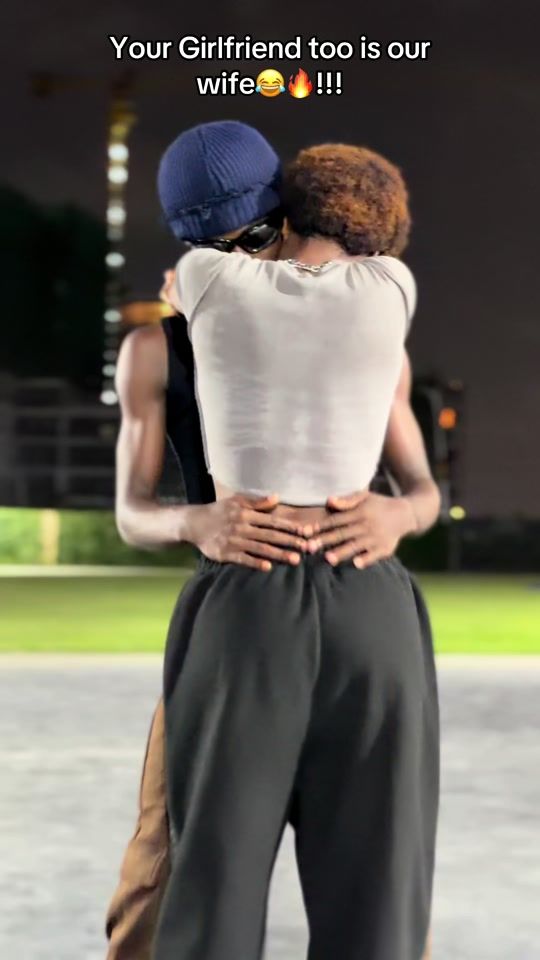 TikTok video thumbnail by hardguy_waisty