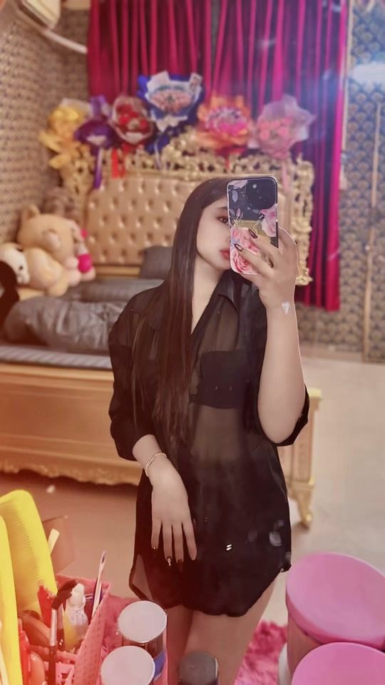 TikTok video thumbnail by 1997.m04