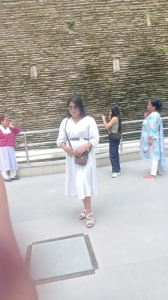 TikTok video thumbnail by kajalkb50