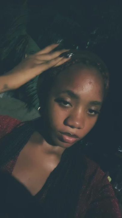 TikTok video thumbnail by call_me_des2