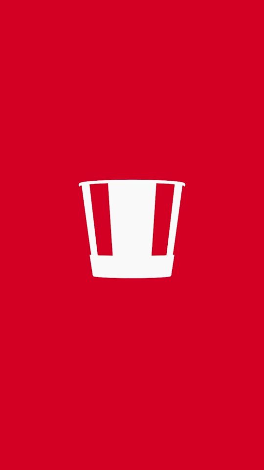 TikTok video thumbnail by kfc_mx