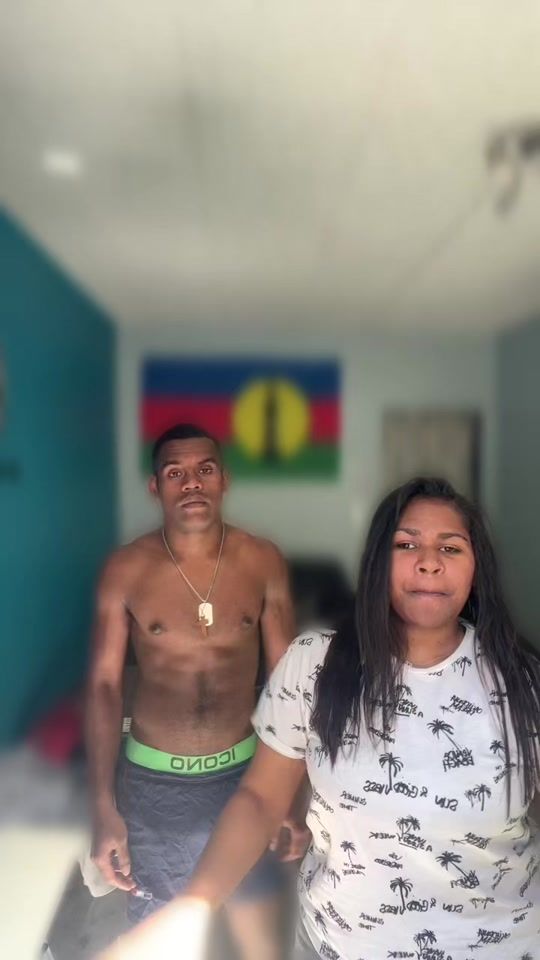 TikTok video thumbnail by na_pas_dit_de_hein