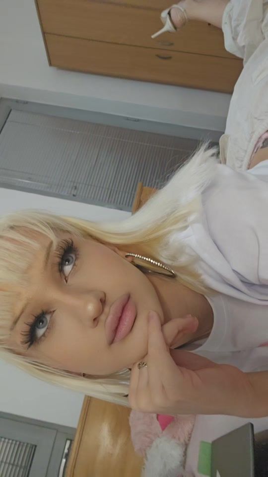 TikTok video thumbnail by trriksica