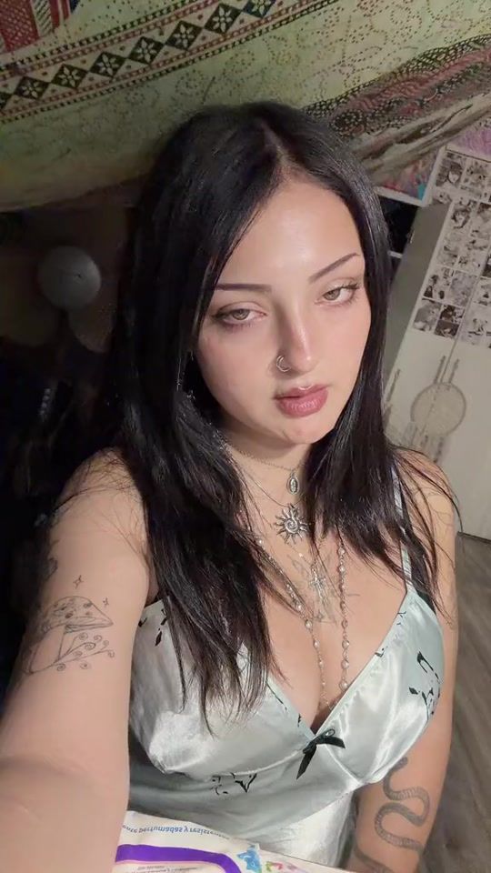 TikTok video thumbnail by isaverax_