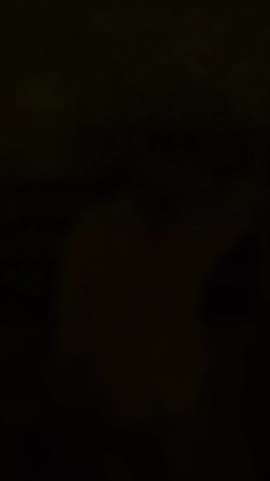 TikTok video thumbnail by mr.bloody_05