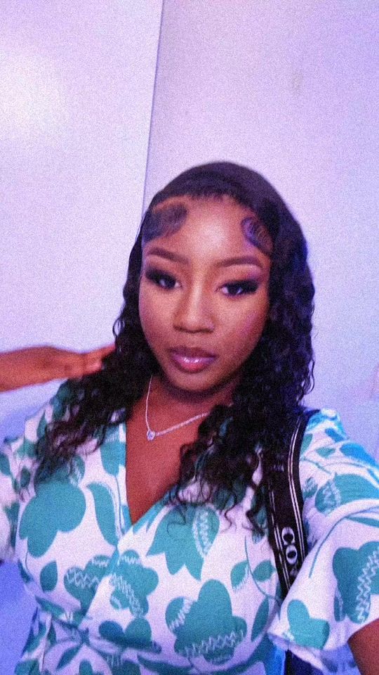 TikTok video thumbnail by itzz.shaee