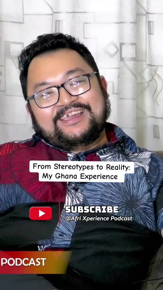 TikTok video thumbnail by great_dzesi