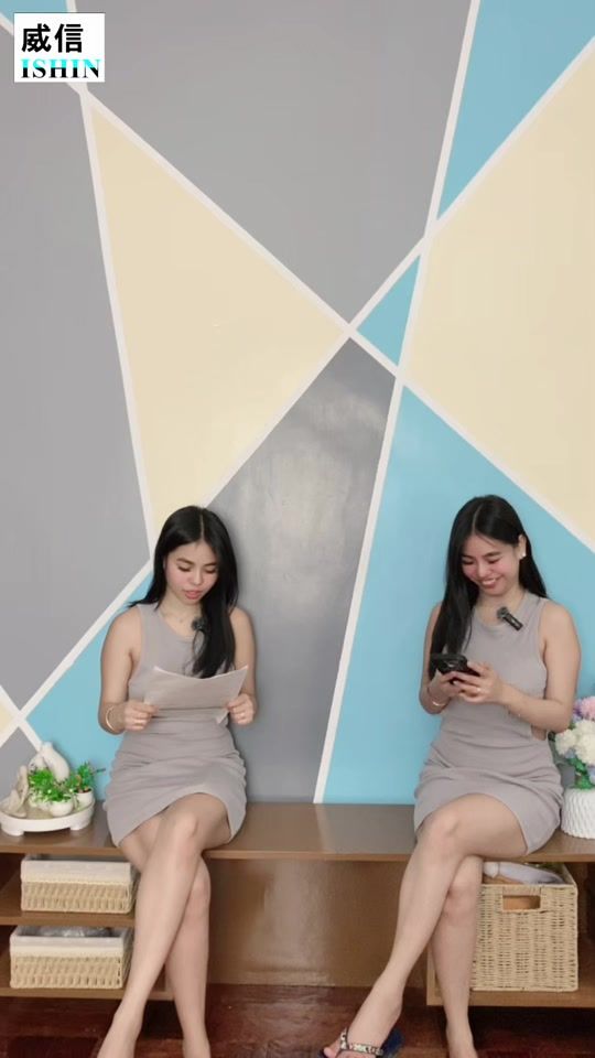 TikTok video thumbnail by ishin_main
