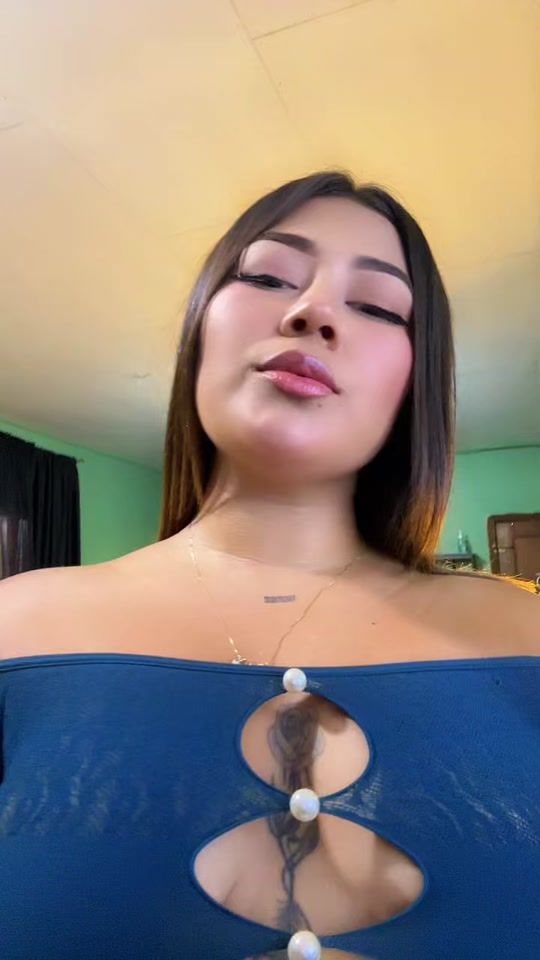 TikTok video thumbnail by luzrodri97