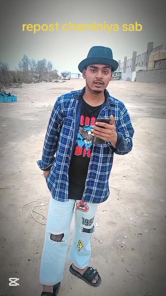 TikTok video thumbnail by dil_ke_raja_143