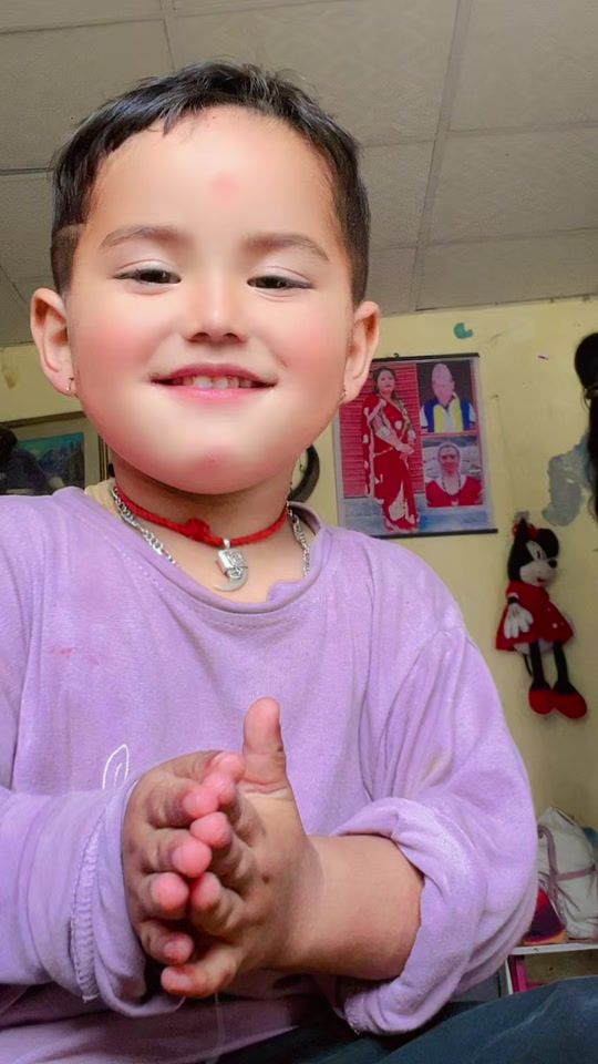 TikTok video thumbnail by melvin_merish
