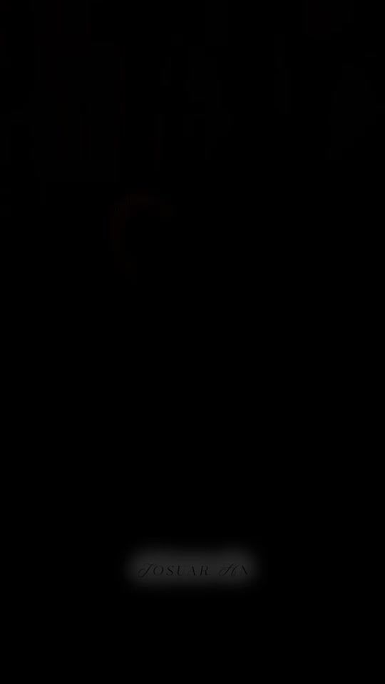 TikTok video thumbnail by josuar_hn_0ficial