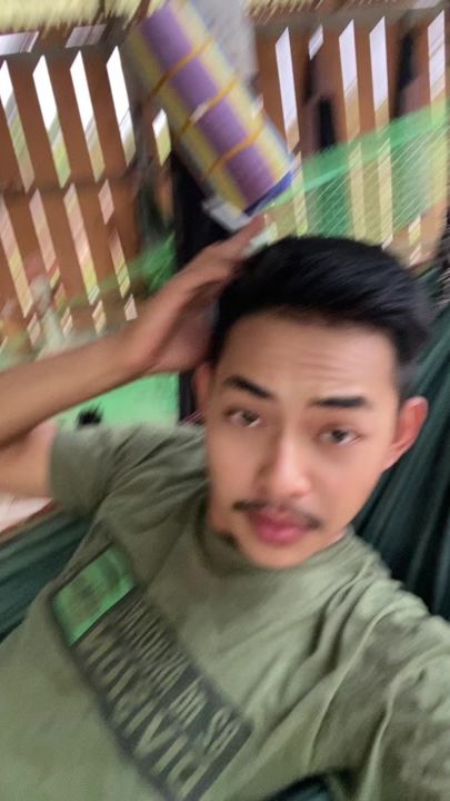 TikTok video thumbnail by meas.roben