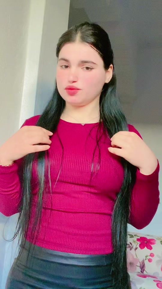 TikTok video thumbnail by mayssa.n0
