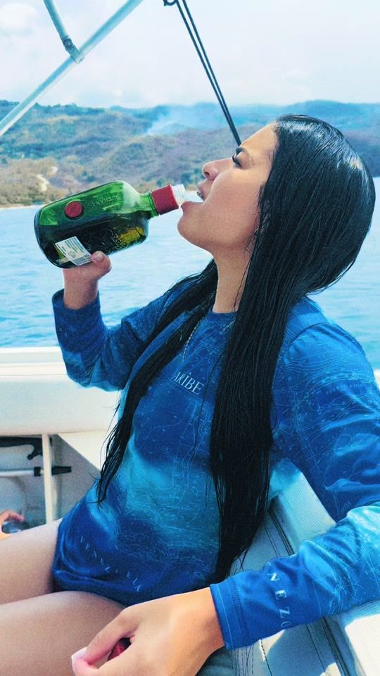 TikTok video thumbnail by brittany_ortizz