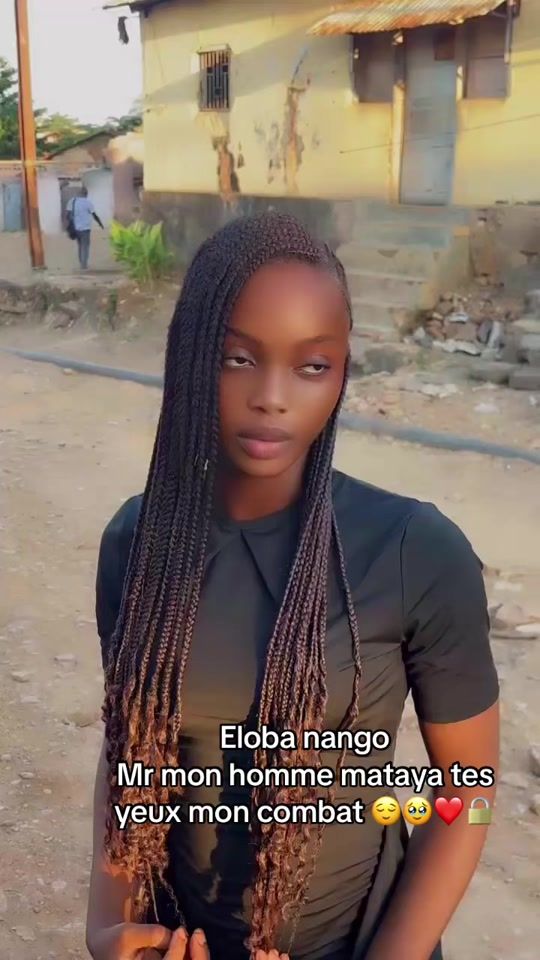 TikTok video thumbnail by mims_mat2