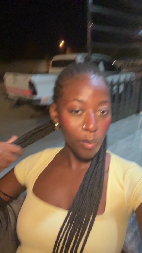 TikTok video thumbnail by assy_diaz
