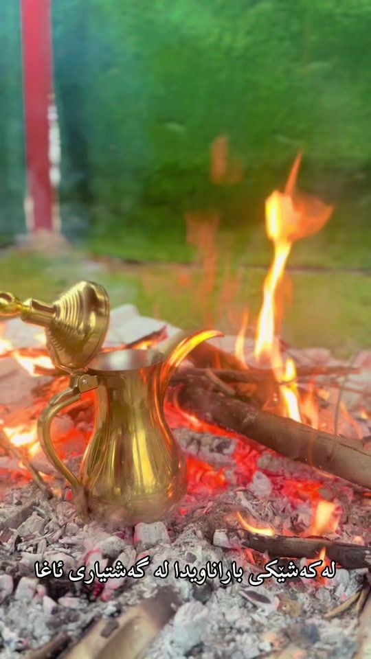TikTok video thumbnail by photo.kawyar