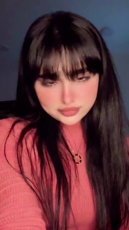 TikTok video thumbnail by e_i220