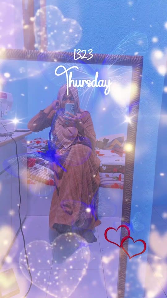 TikTok video thumbnail by ixooadam47