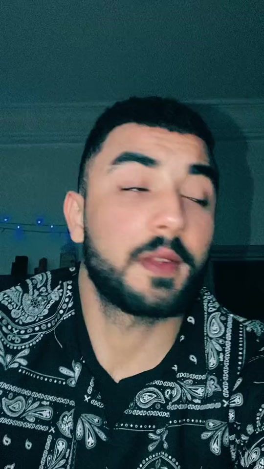 TikTok video thumbnail by hachem_labidi_