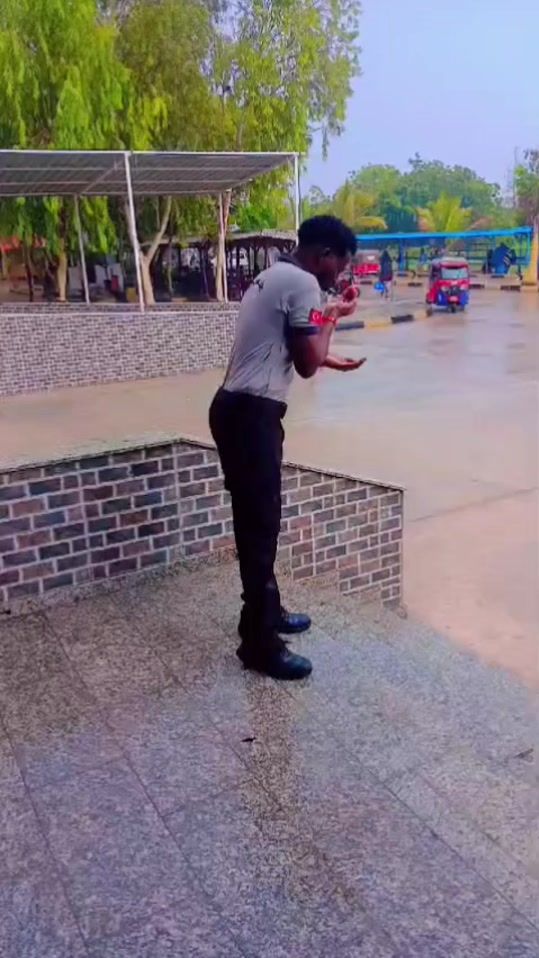 TikTok video thumbnail by madaxaxebiska