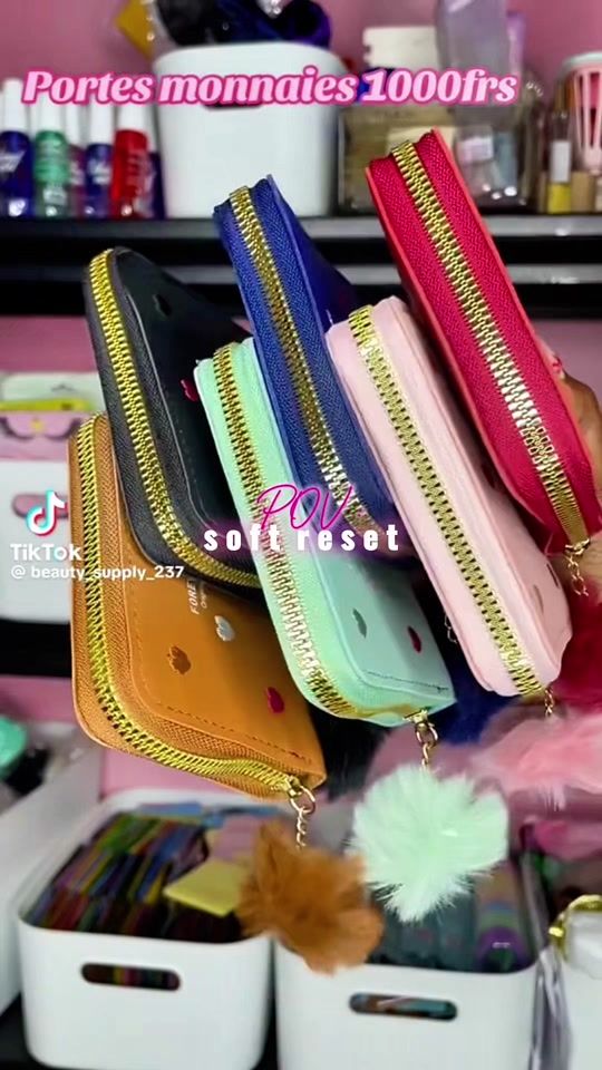 TikTok video thumbnail by kmat.mall228