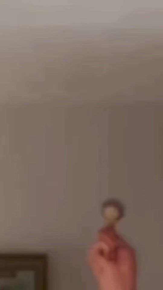 TikTok video thumbnail by _tenha_1melek.777_tib.b_